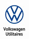 Volkswagen Utilitaires — Volkswagen Nutzfahrzeuge, Erben des berühmten Bulli von 1950.