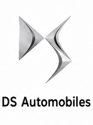 DS Automobiles — Héritière de la légendaire Citroën DS de 1955, la marque premium du groupe Stellantis.