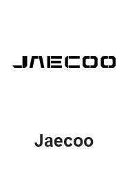 Jaecoo — SUV-Marke des chinesischen Chery-Konzerns, für die Stadt wie fürs Gelände entwickelt.