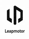 Leapmotor — 2015 in Hangzhou gegründeter Elektroautohersteller und Partner von Stellantis.