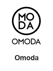 Omoda — Marke des chinesischen Chery-Konzerns mit futuristischem Design und Fokus auf Elektromobilität.