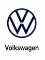 Volkswagen — Das „Auto fürs Volk“, 1937 gegründet: Der Käfer wurde über 21 Millionen Mal gebaut.
