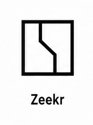 Zeekr — Vollelektrische Premiummarke des chinesischen Geely-Konzerns, 2021 gegründet.